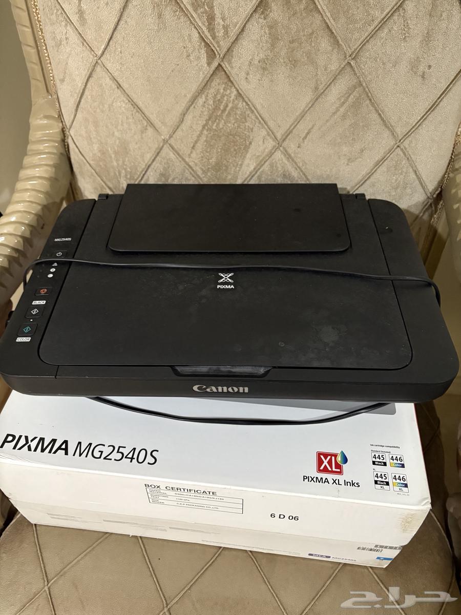 Mirrors64388051661314111