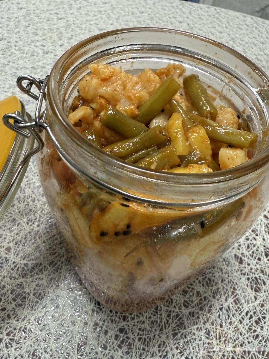 أجار المنجه والزهره64384009340290111