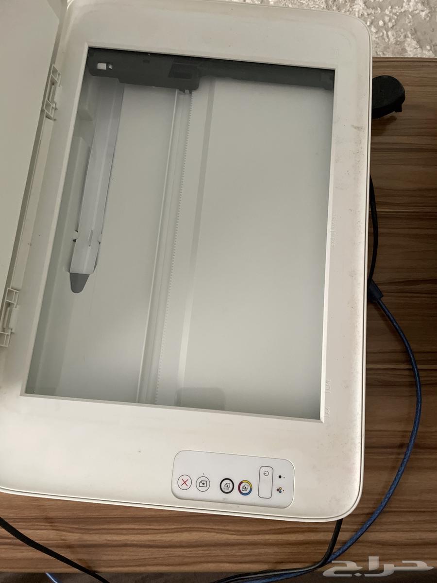 HP 2130 printer, used, in excellent condition64383053057409112