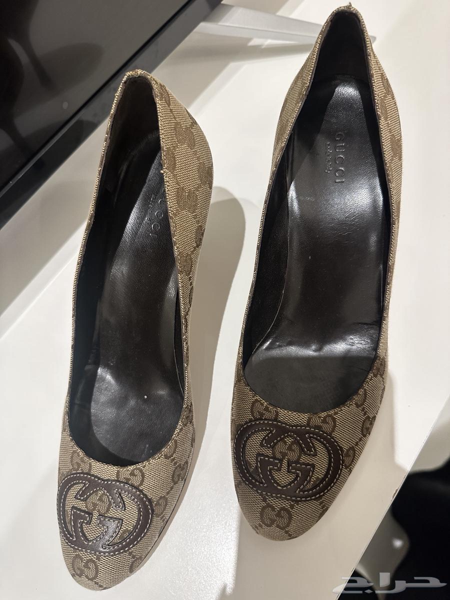 جزمه قوتشي اصليه64378658518402112