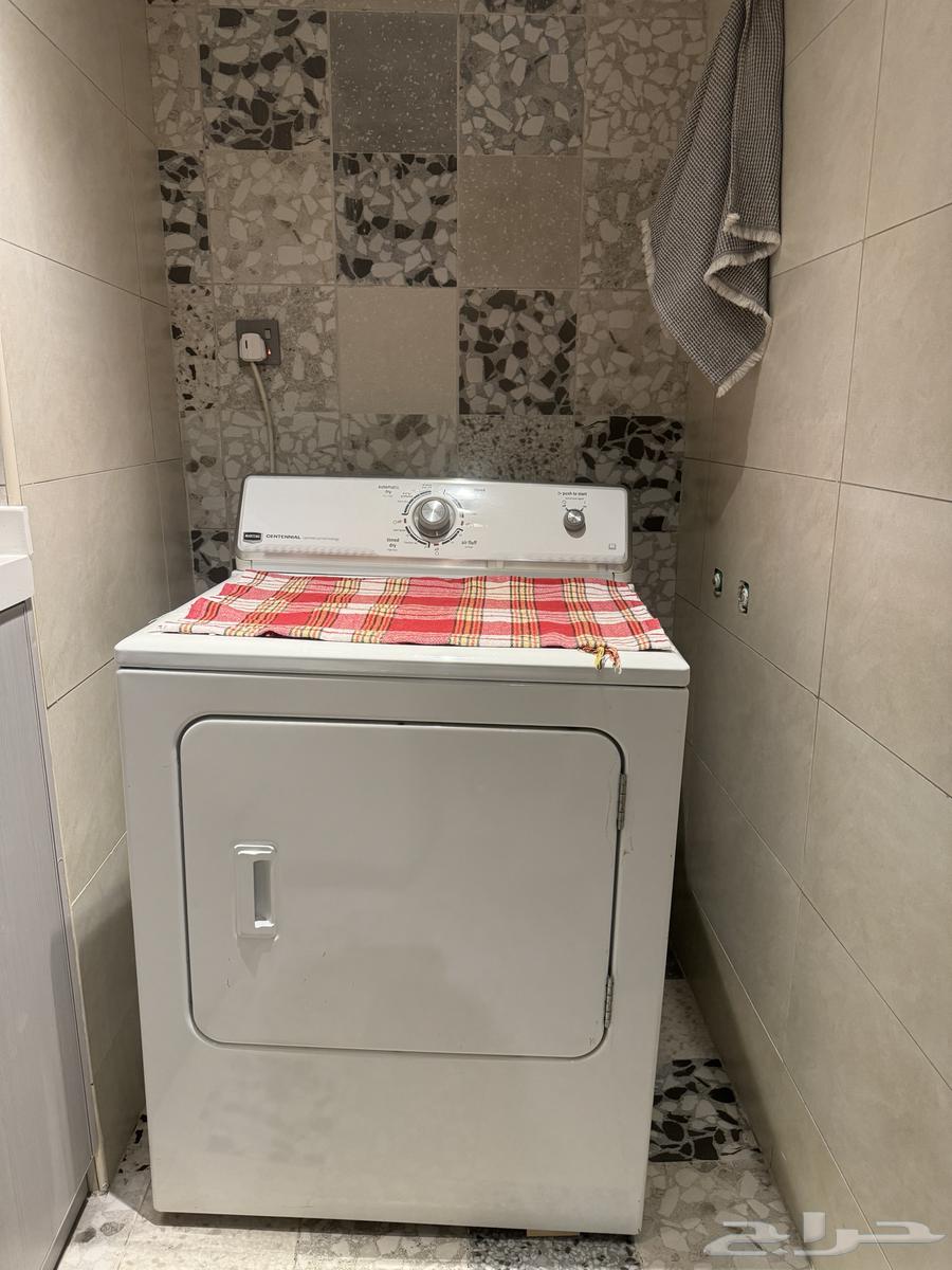 نشافه امريكي شبه جديد64388715987714110