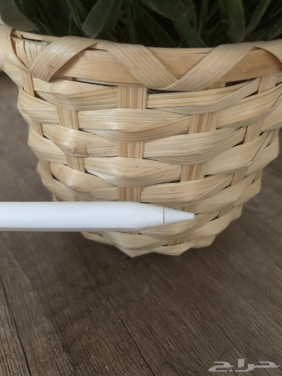 قلم ايباد64385272401282110