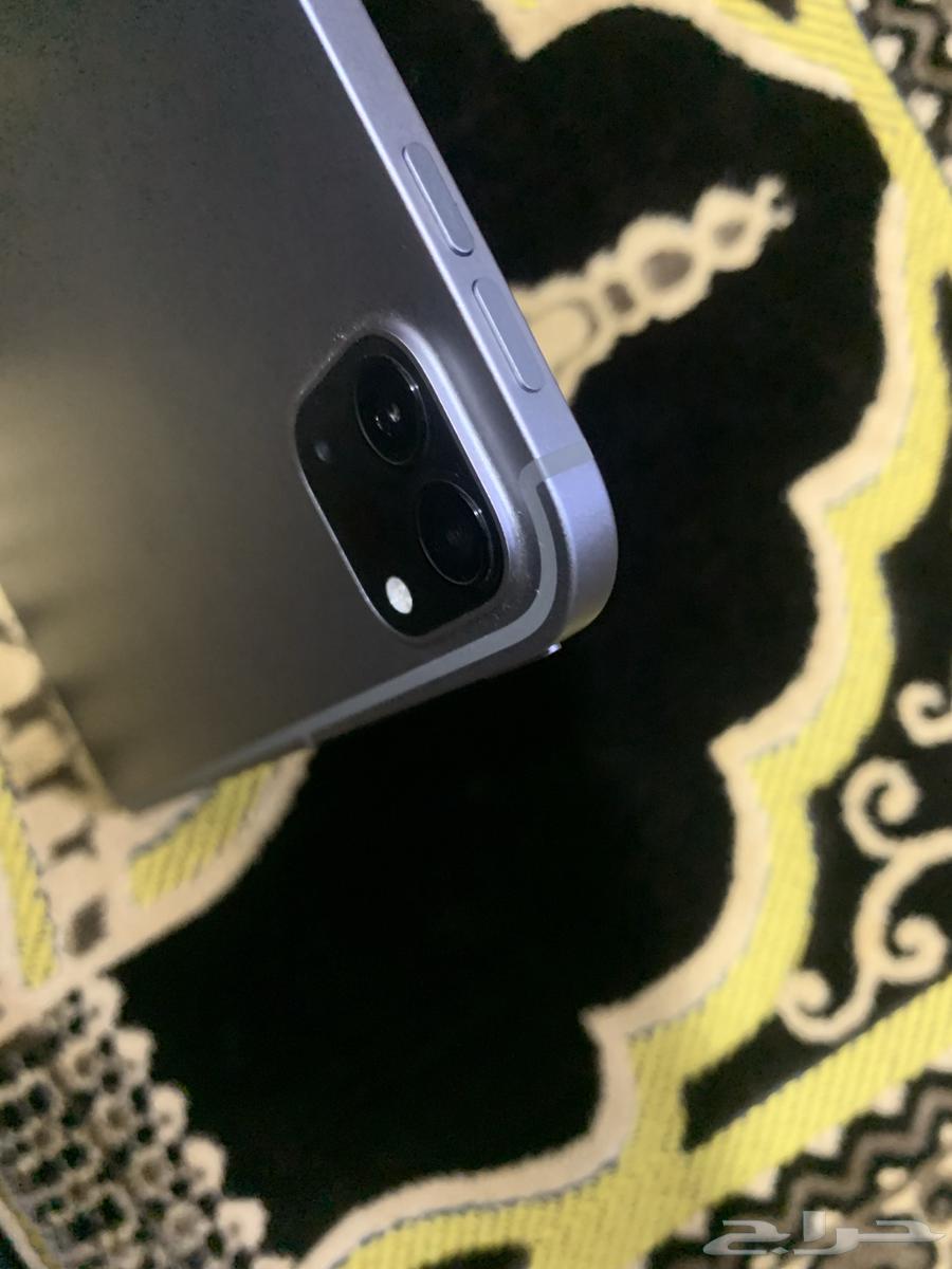 ايباد برو 11 انش64392223827458112