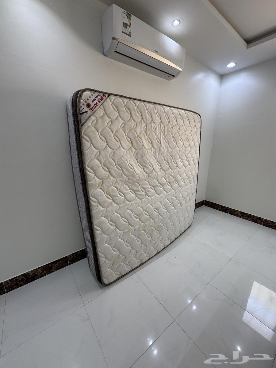 كنب صاله L وغرفة نوم64382141822338110