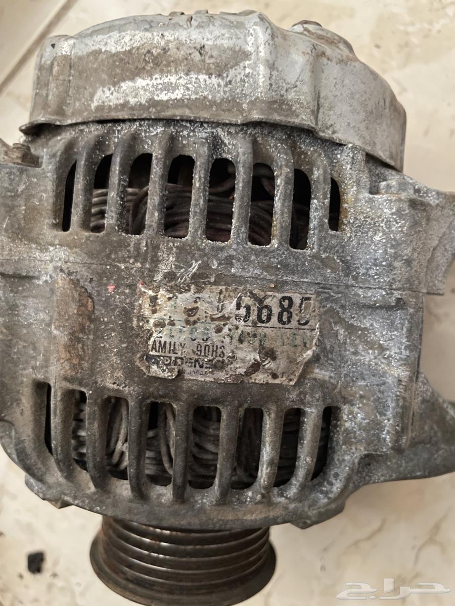 Shrouky Dynamo64527516546691111