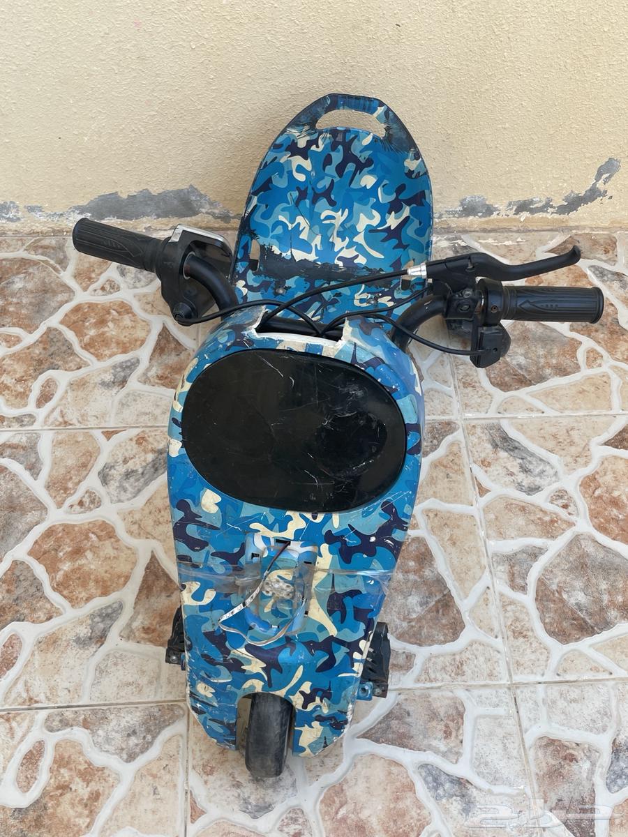 Used scooters with working chargers, all scooters64379941904642113