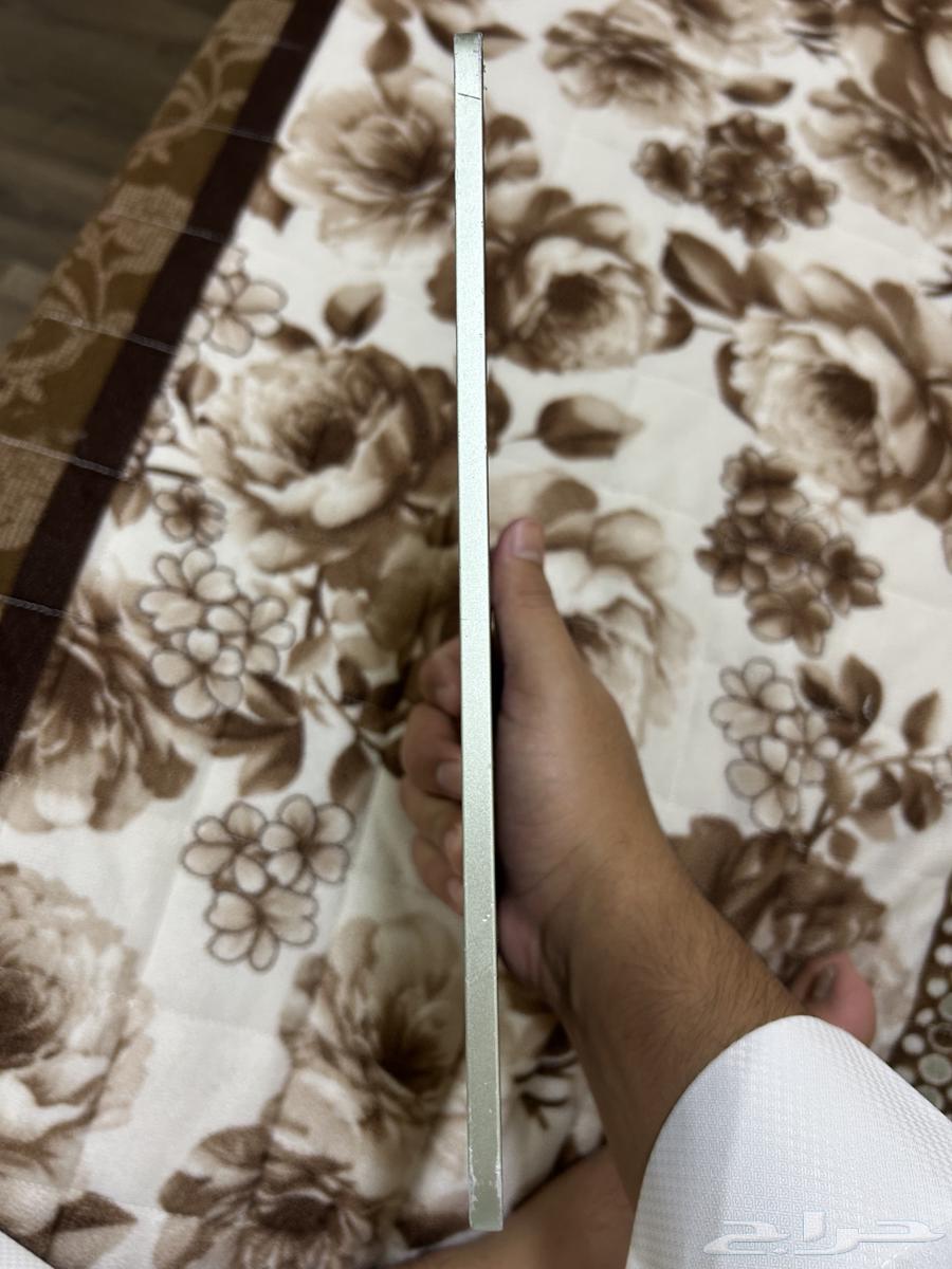 ايباد اير64391373415810114