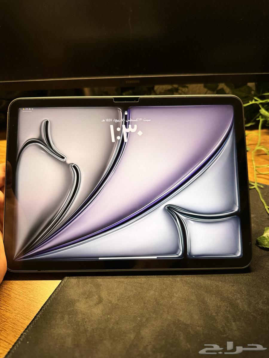 ايباد اير الجيل السادس M264378178847233111