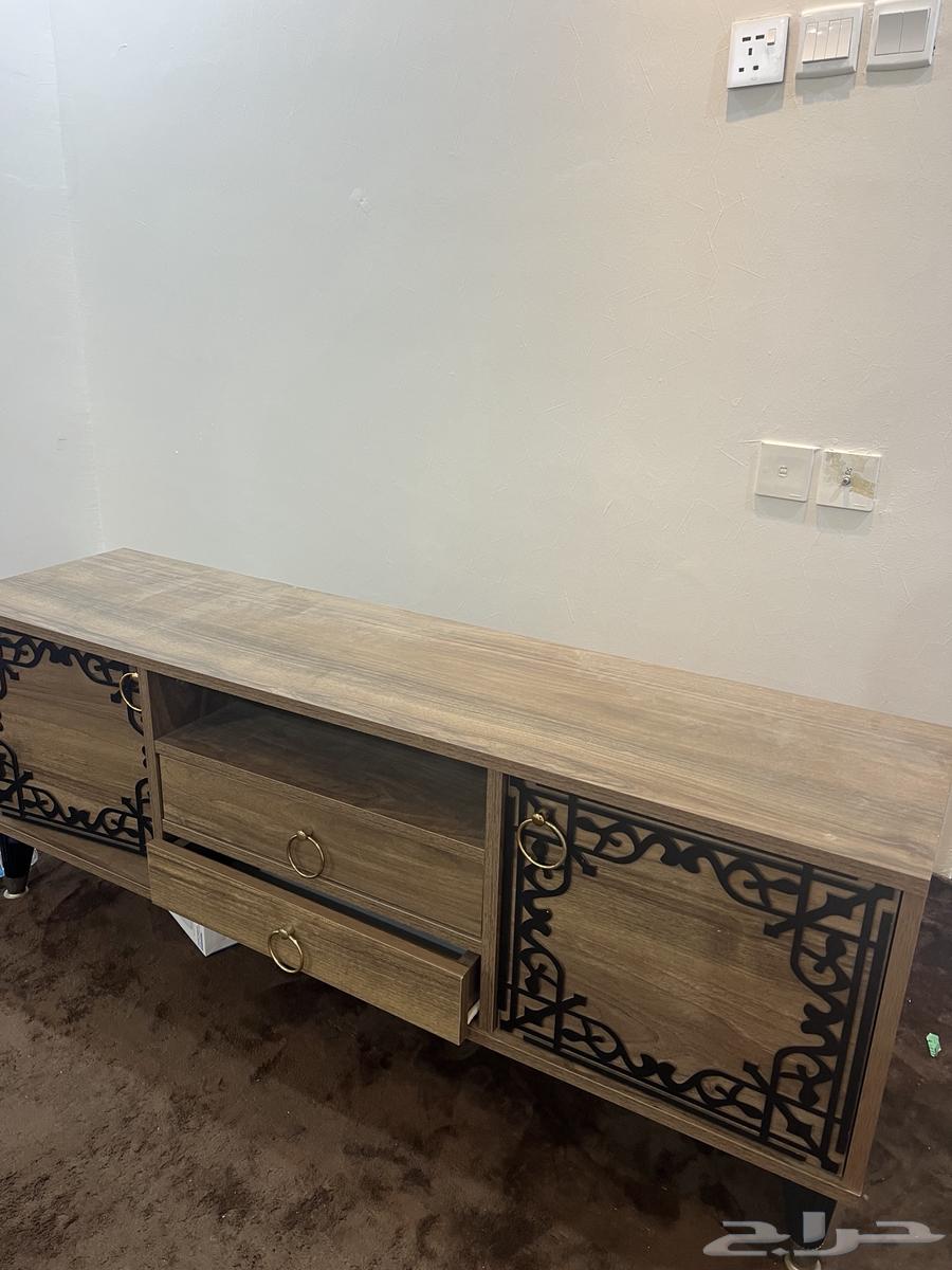 للبيع مكيفات كاريرا ويورك وثلاجه LG وغساله64339285923073113