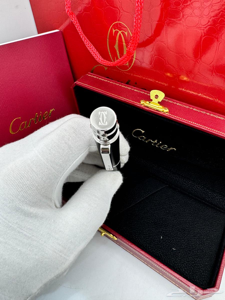 The Pen is the Signature of Your Personality64379761150081112