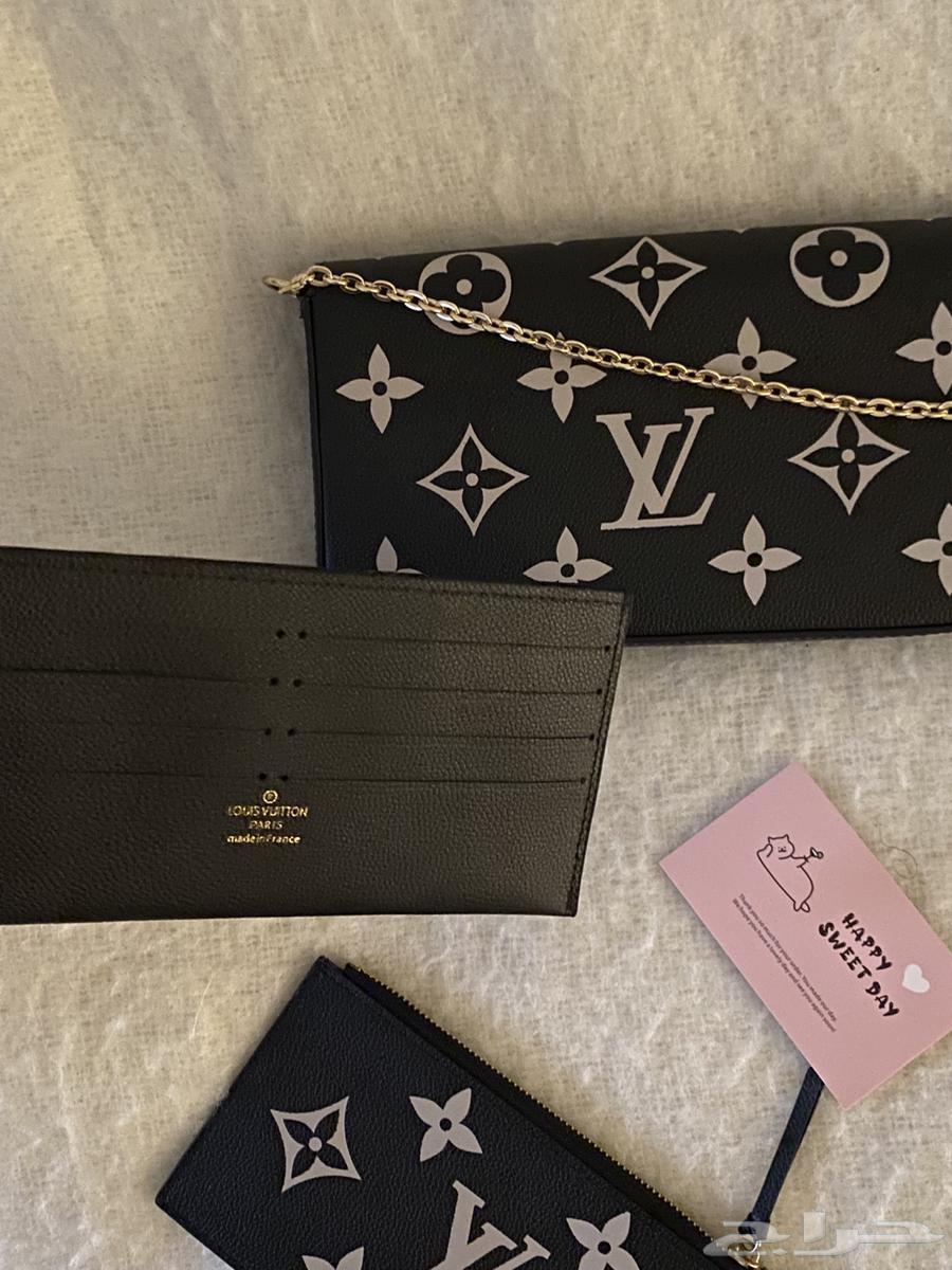 شنطة لويس فيتون ماستر64386333131522113