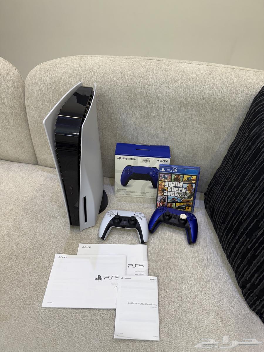 سوني فايف64384465491459110