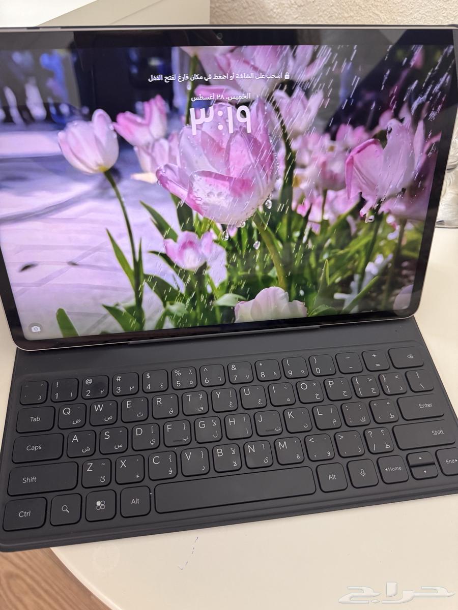 ايباد هونر الجيل العاشر64390402619649110