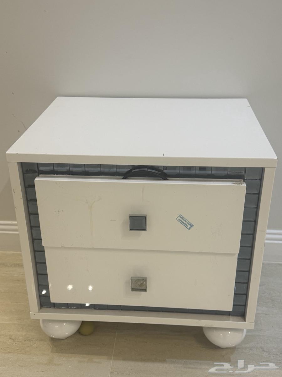 طقم غرفة نوم64389447162625113