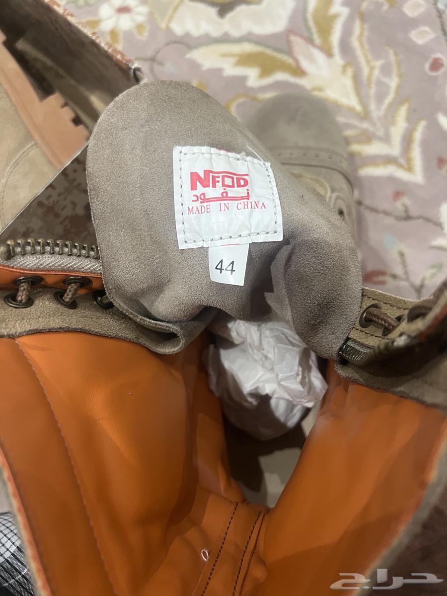 بسطار للبيع64387967800450111