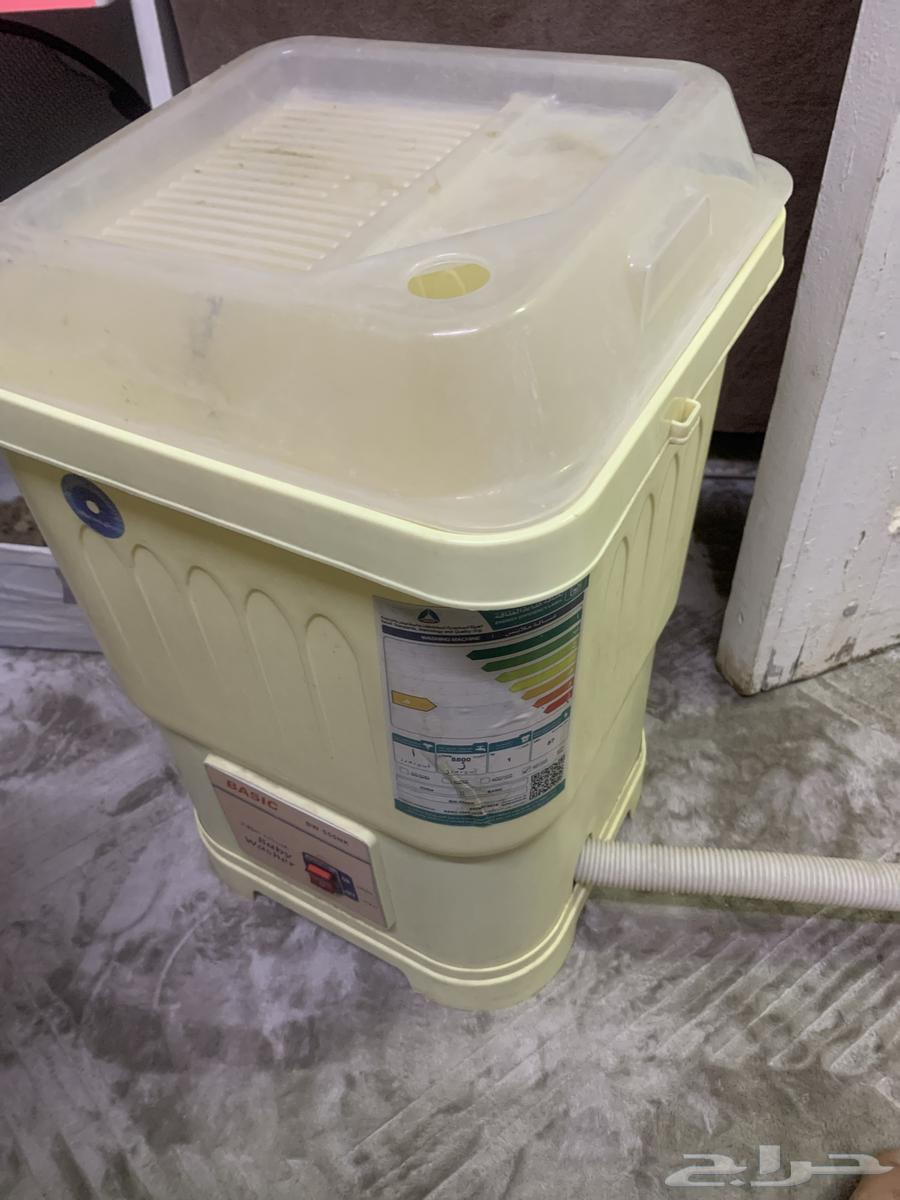 غسالة ملابس أطفال للبيع64378586109441111