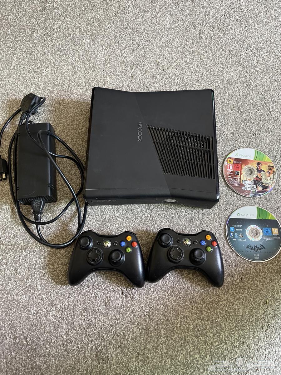 Xbox 36064382666034049110