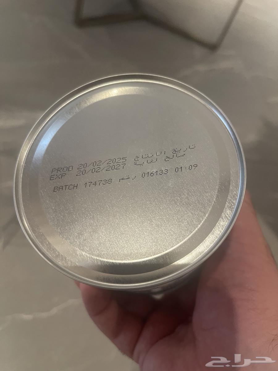 حليب نوفالاك اليرنوفا بدون لاكتوز و لحساسية بروتين الحليب64383122630913111