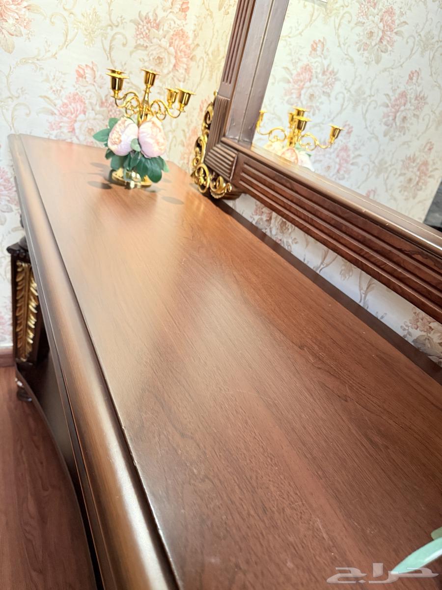 مدخل كلاسيك للبيع64388963320962114