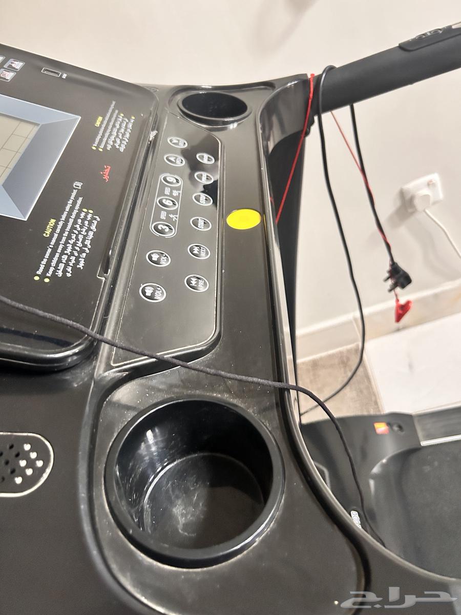 سير كهربائي64380310281345110