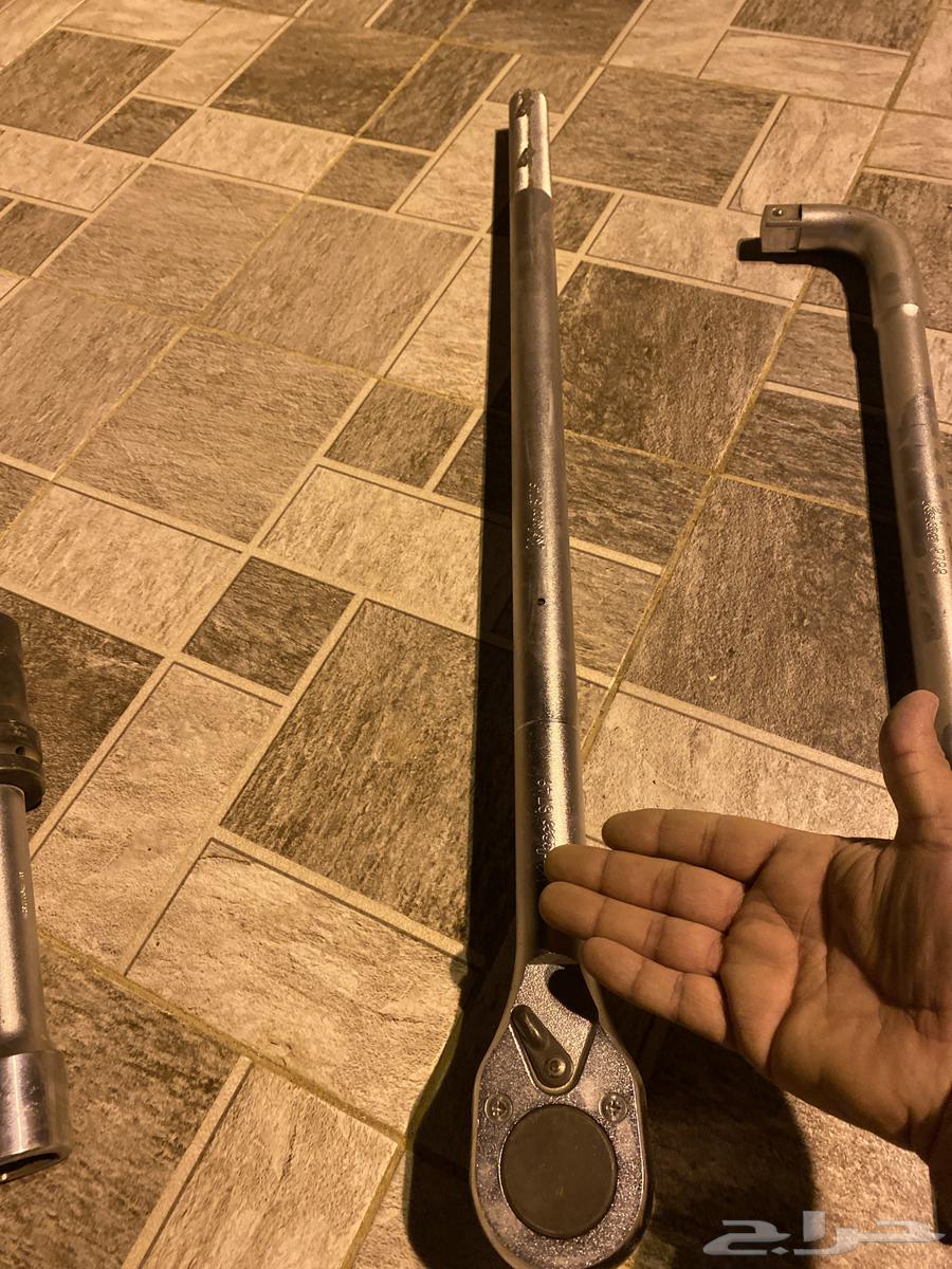 Kokin Japanese Automatic Key64537840306178111