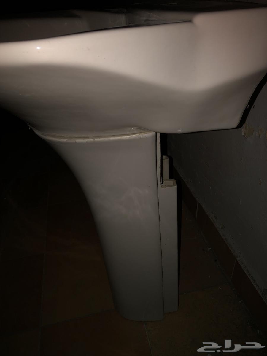 مغسله يد للبيع64391797681409112