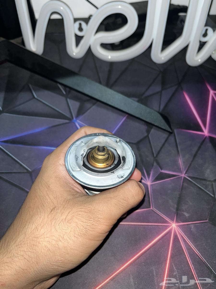 Radiator Cap for Camry 2012-2017 with Hose64537686735875111