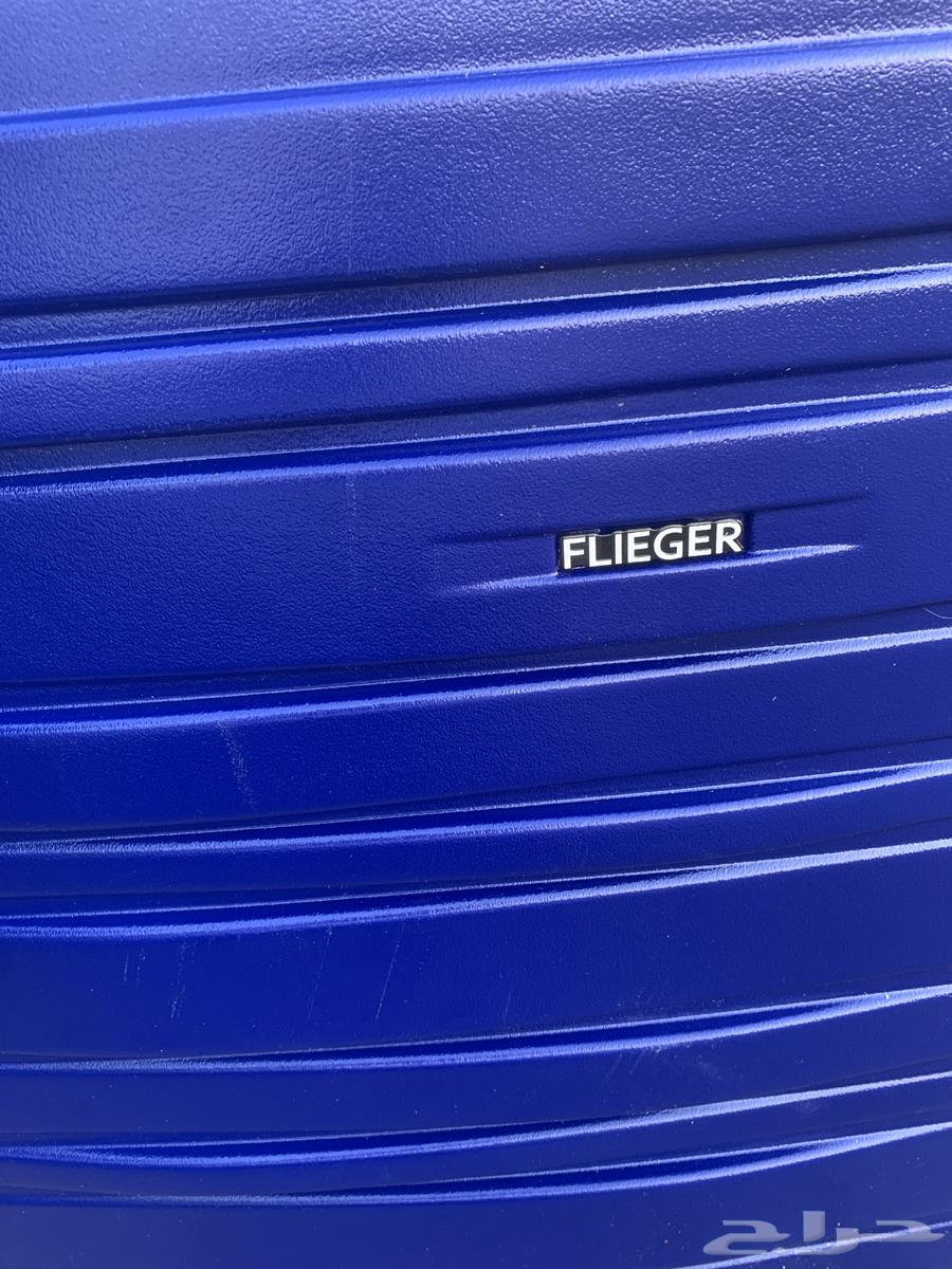 شناط فيلقر   دريل   مكينة لحام64379645667841113