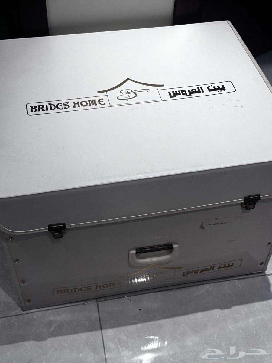 طقم لحاف نفرين64380999685634110