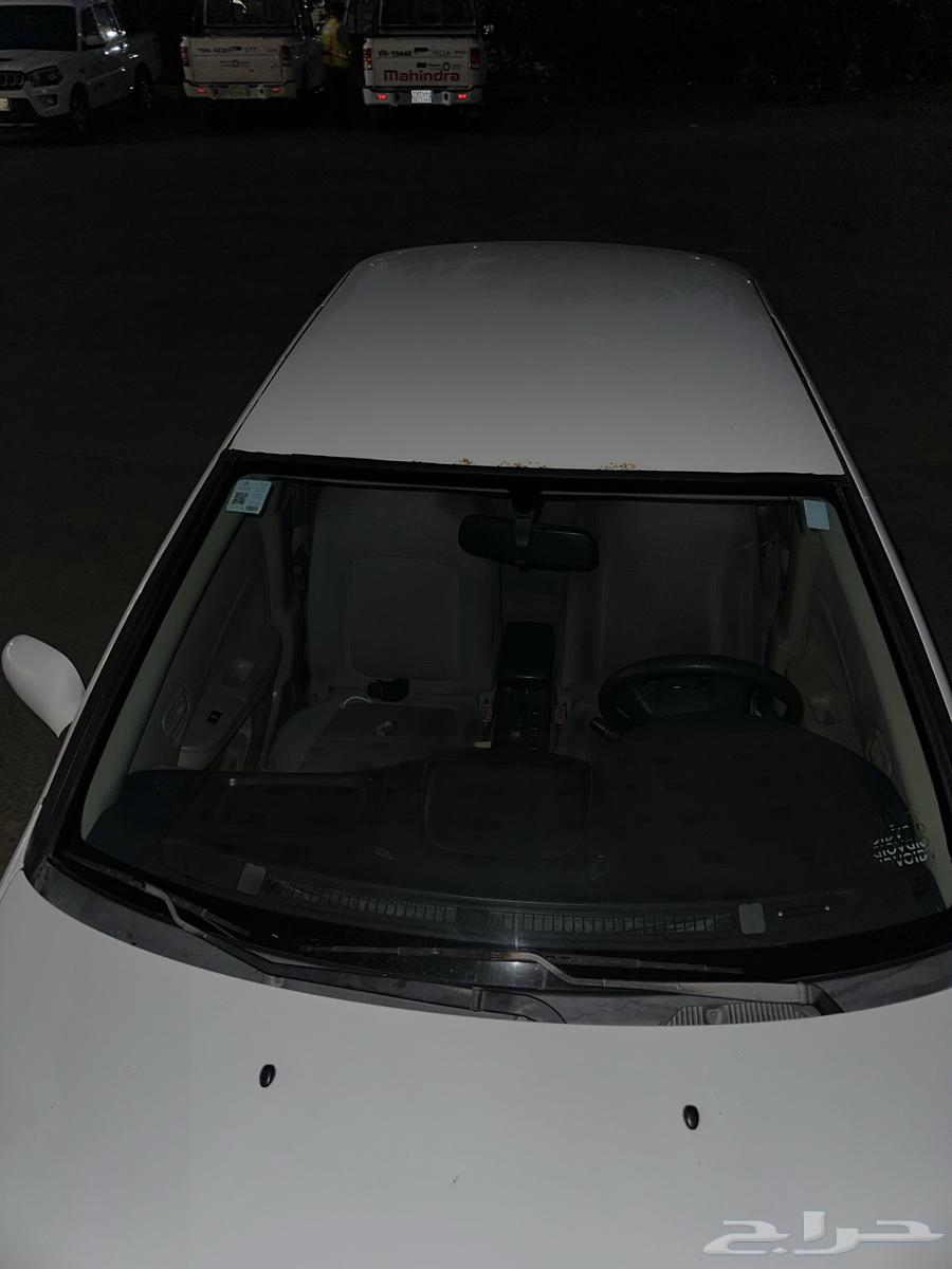 Nissan sunny 201163618063124609114