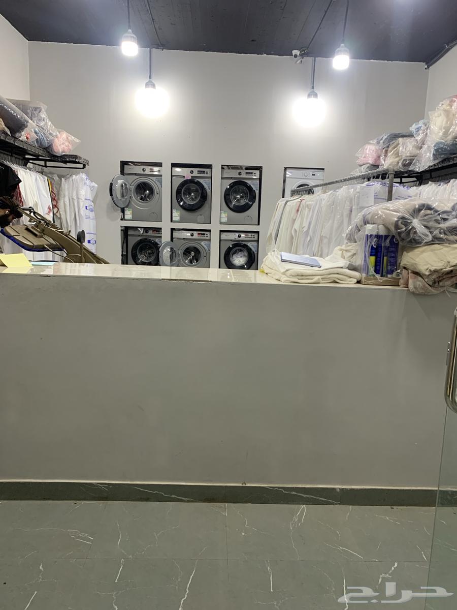 مغسلة للبيع64384259542018112