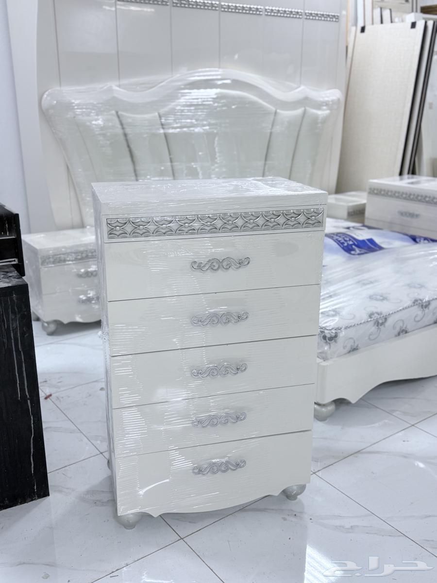 غرفة نوم الصين جودة قوية جميلة64385174794753114