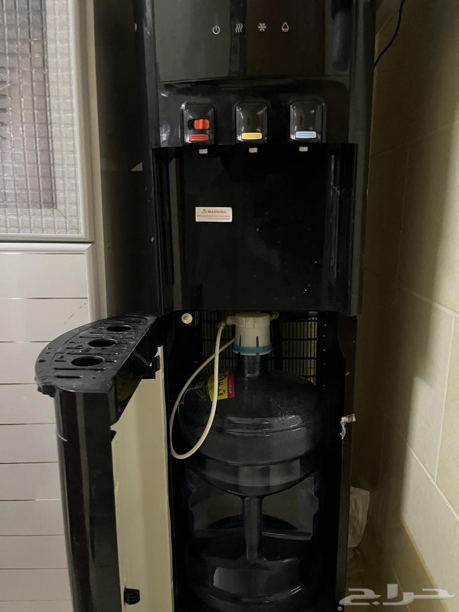 برادا مويه Toshiba64386794656003111