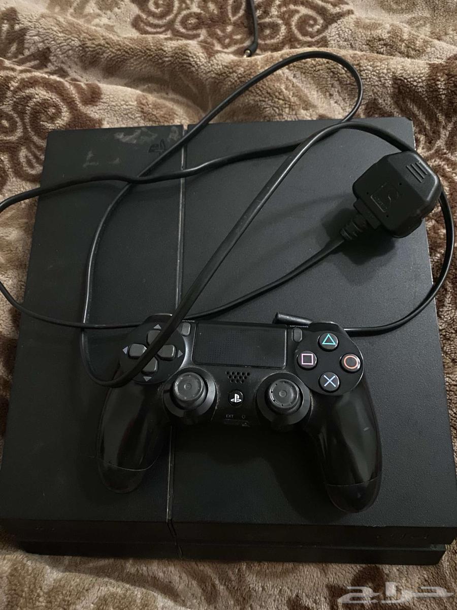 سوني 4 عادي64390263924995112