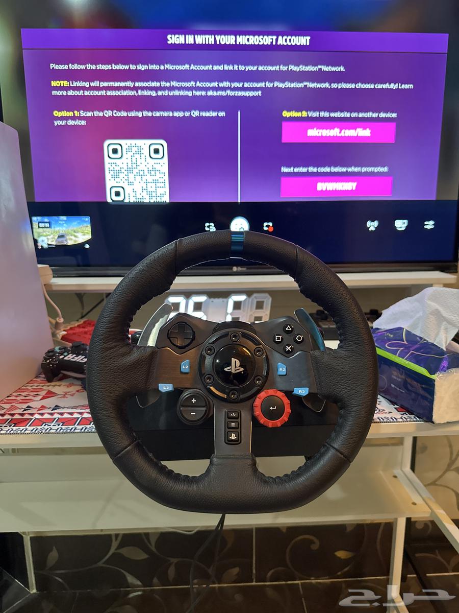 دركسون استخدام قليل64390277873794113