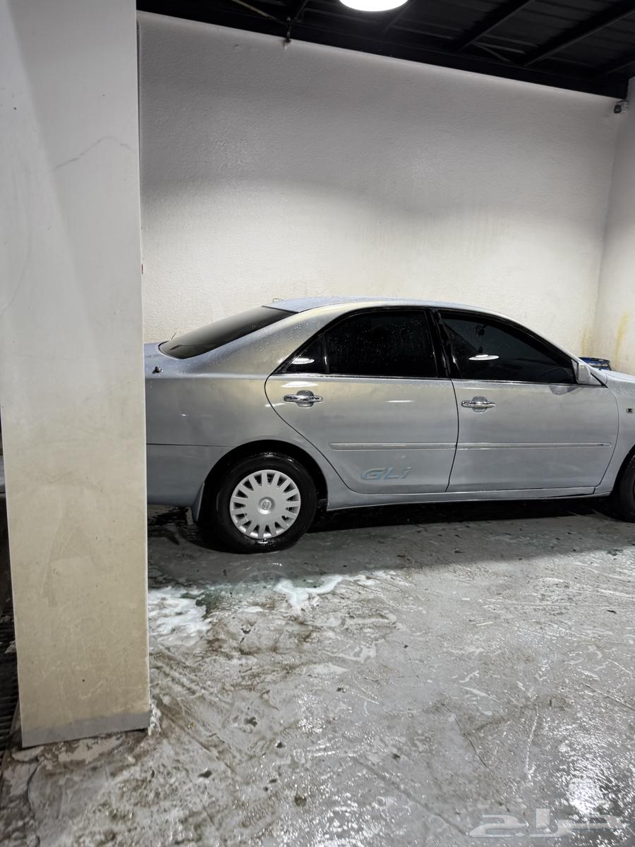 Camry 200564537979471745110