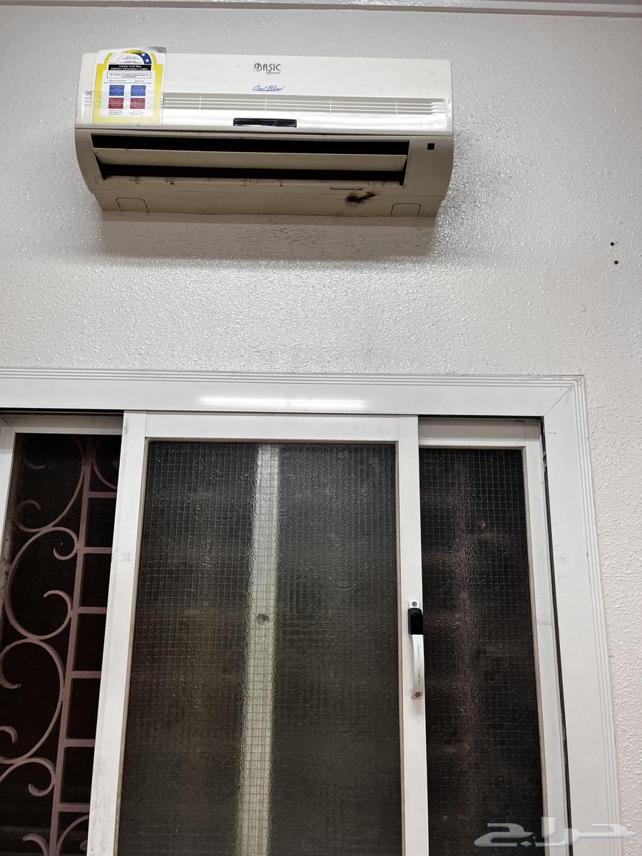 Air conditioners64382279248898112