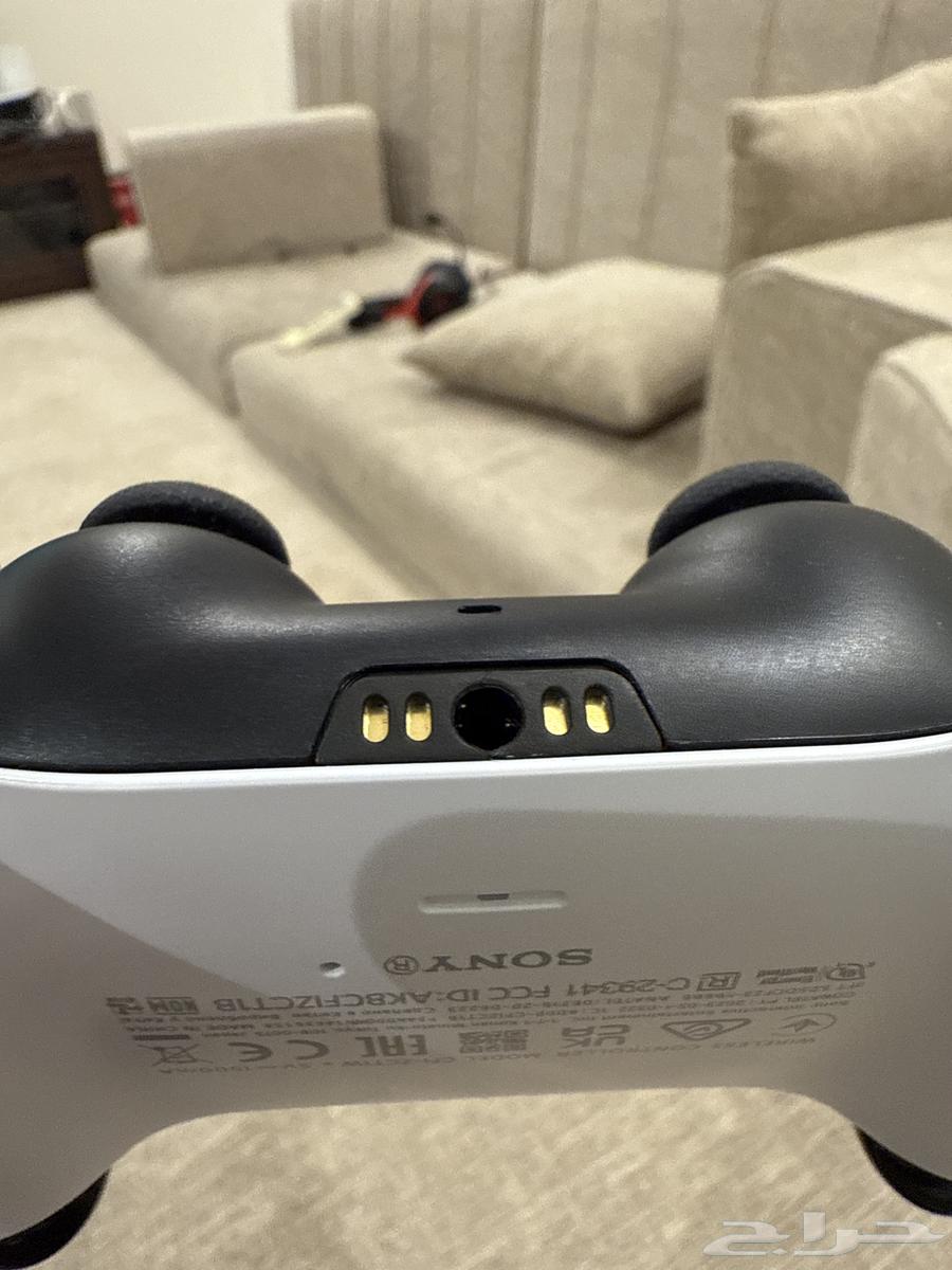 يد جديده للبيع64387899072258113