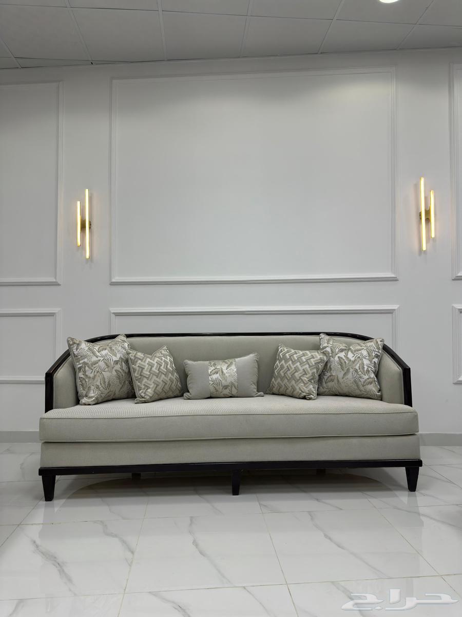 Sofa Sets64378716690819110