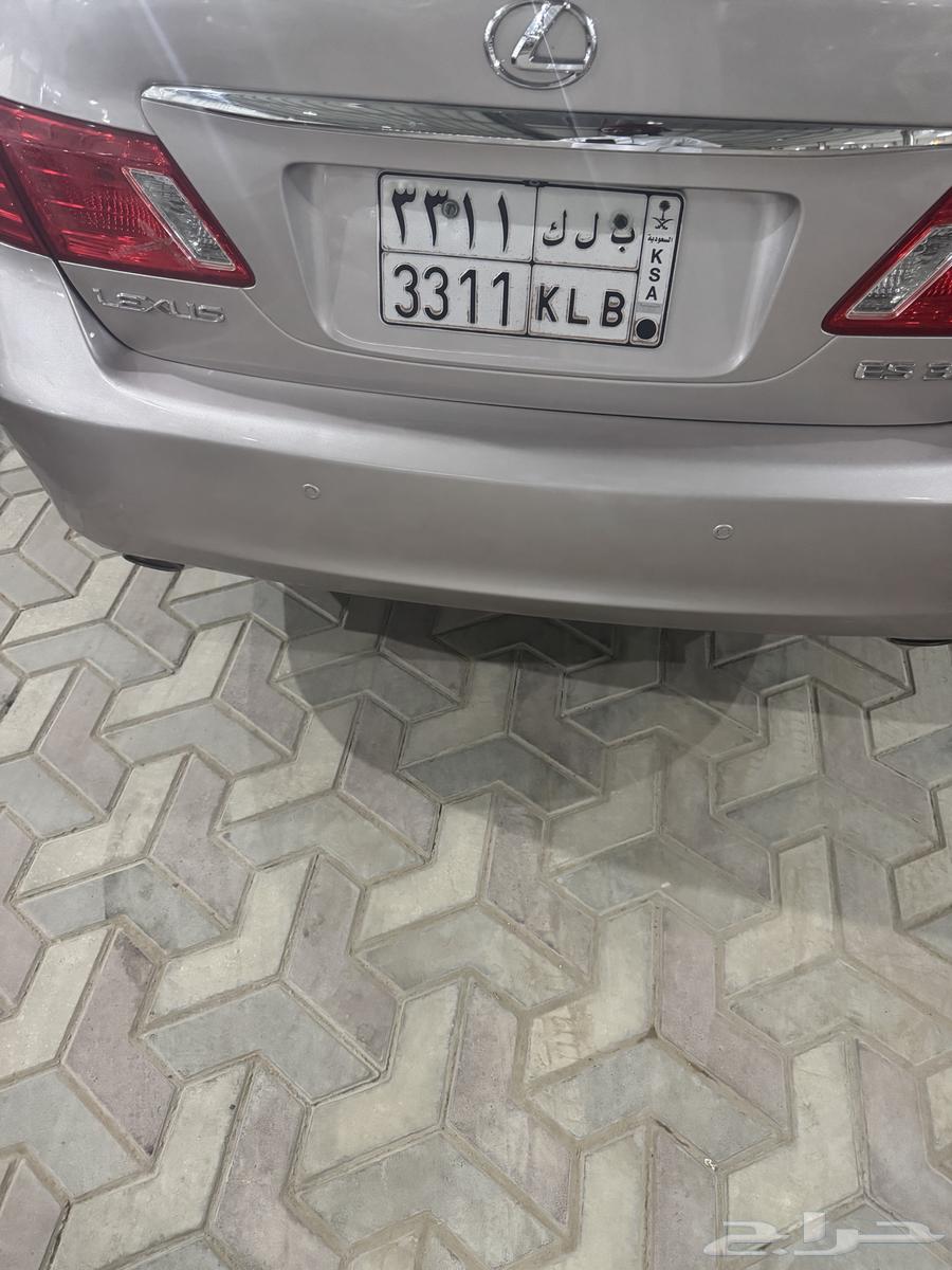 لوحة للبيع ب ل ك 331164379790537347110