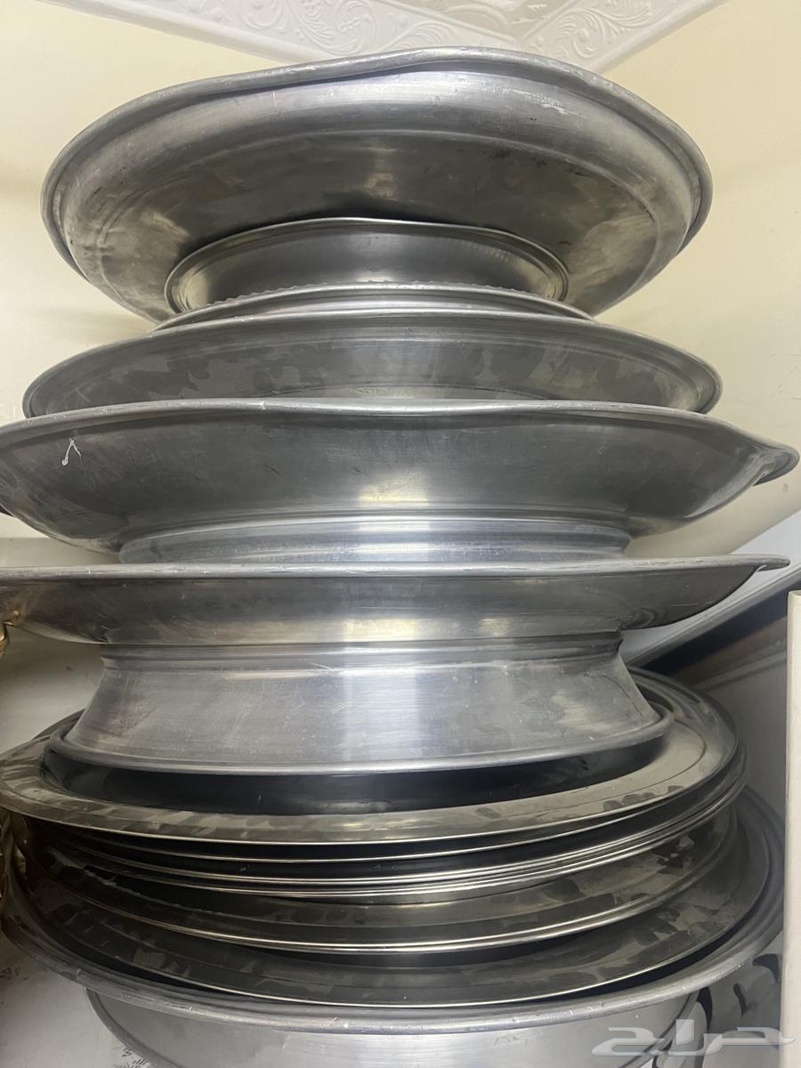 صحون وتباسي64379891256451111