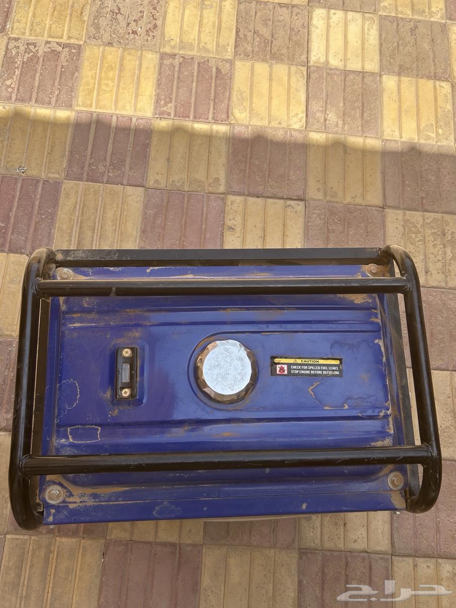 ماطور كهرب64381712607873111