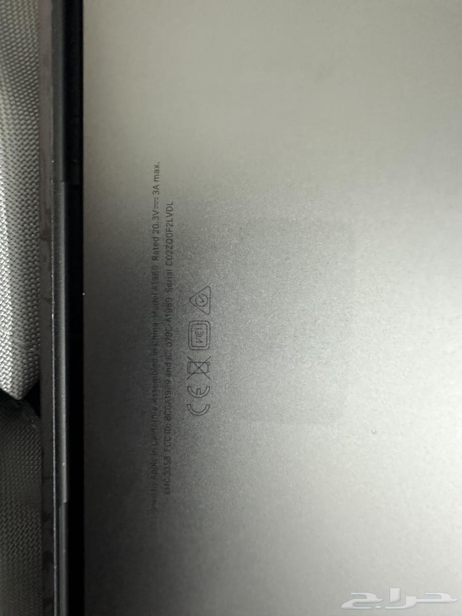 ابل ماك بوك للبيع64378164270722113