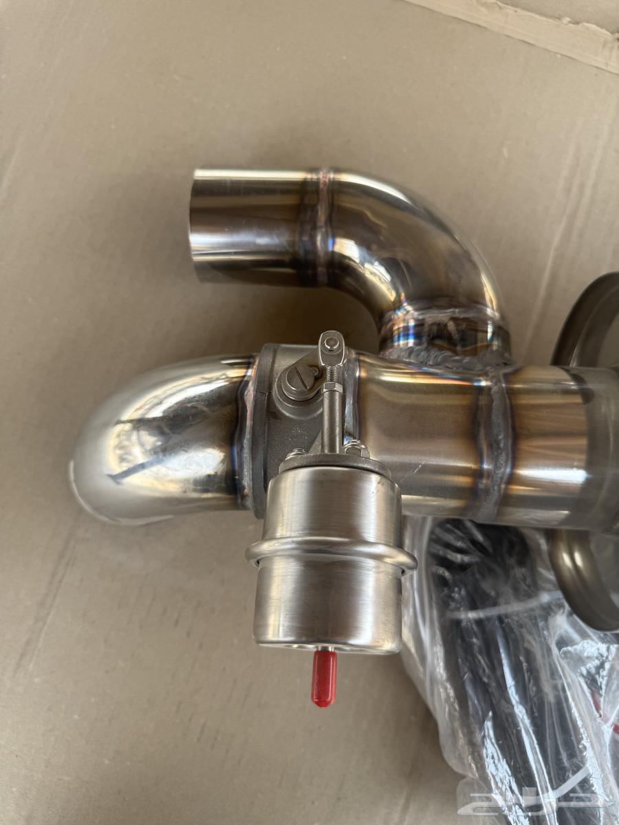 دبه الكتروني F1 جديد64522753354499112