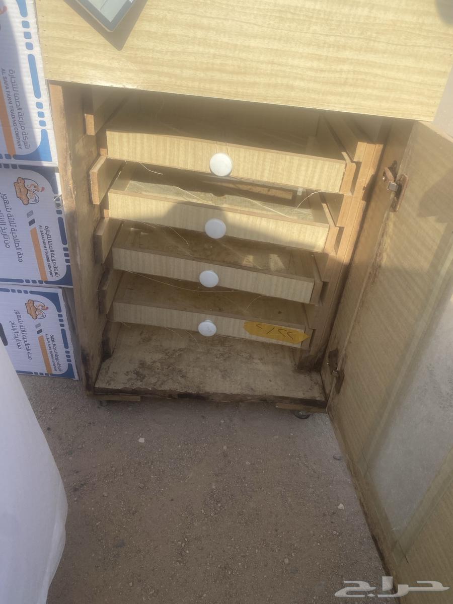 فقاسه للبيع64382141894658111