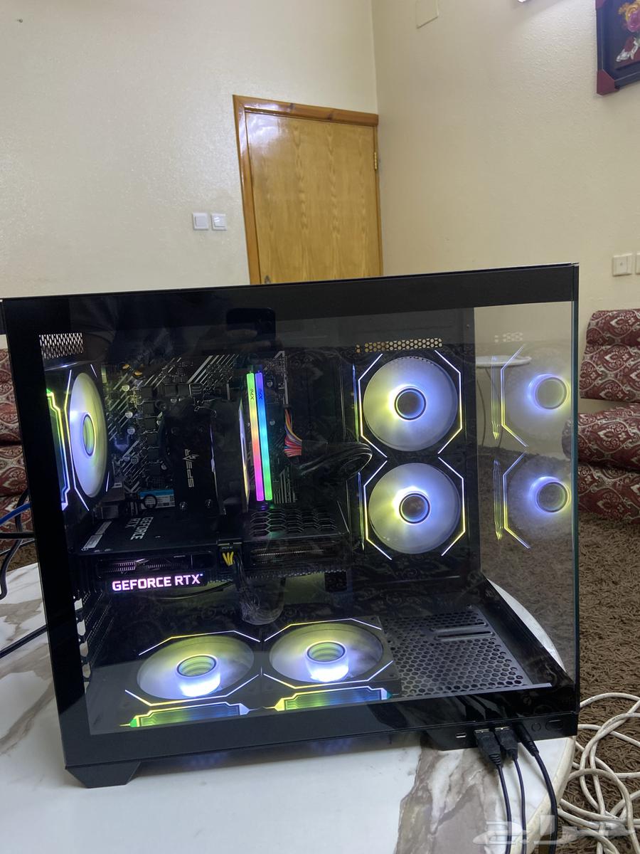 بي سي البيع64391467064833110