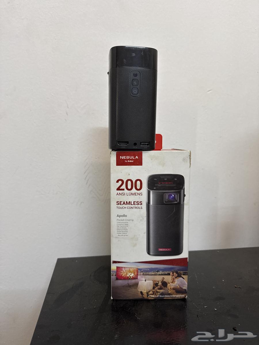 Projector64386277099393110