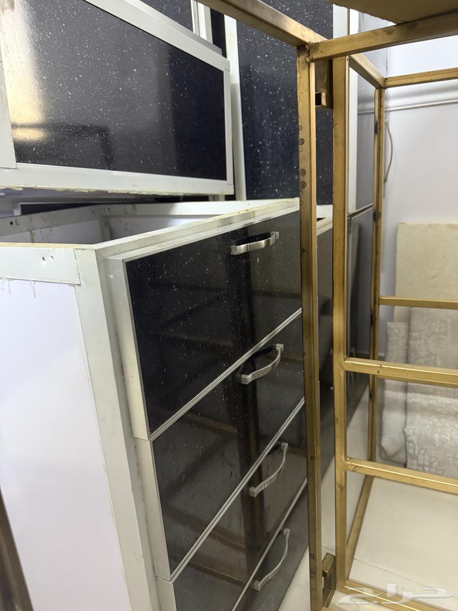 دولاب مطبخ للبيع64386710947587110