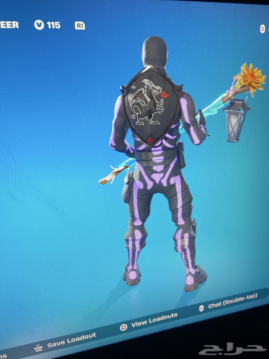 حساب للإيجار نادر64379544644355111