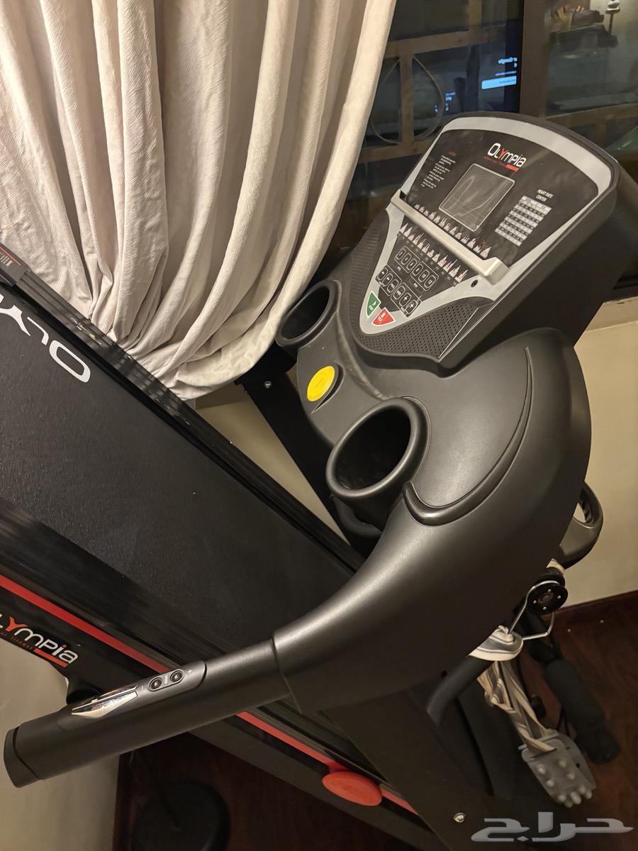 سير رياضي كهربائي64390291784962111